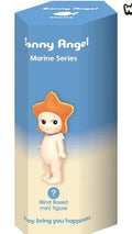 Sonny Angel - Marine