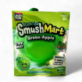 SmushMart Scented Green Apple