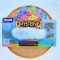 RMS Mystery Dumpling Plush Edition