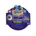 Mystery Galaxy Dumpling