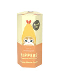 Mofusand - Shrimp Meow Hippers