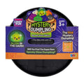 Spooky Glow Dumpling