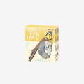Letter A-M Pin For Love