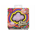 Needoh Cloud Pleaser