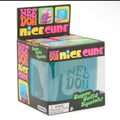 Needoh Ice Cube