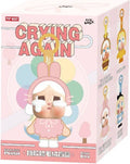 Cry Baby - Crying Again