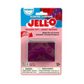 Scented Jello