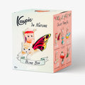 Kewpie in Nature Blindbox