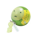 Smiski Strap Accessories Glow in the Dark : Series 1