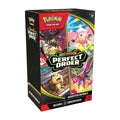 Perfect Order Bundle