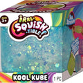 Kool Cube Squishy