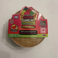 RMS Watermelon Ribbon Dumpling