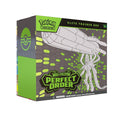 Perfect Order Elite Trainer Box