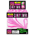 Needoh Candy Swirl