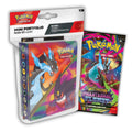 Phantasmal Flames Binder