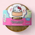 Hello Kitty and Friends Metallic Edition Dumpling