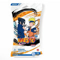 Naruto Smriti Hanger Pack