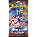 Chaos Rising Hanger Pack