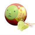 Smiski Strap Accessories Glow in the Dark : Series 2 Blindbox