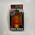 Needoh Nice-Sicle
