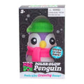 Needoh Penguin