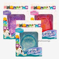 Squishmallow Gelli Gels