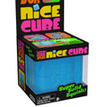 Needoh Ice Cube