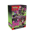 Shrouded Fable Booster Bundle