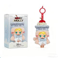 Baby Molly 20th Anniversary Vinyl Plush