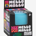 Needoh Mello Mallo