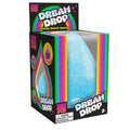 Needoh Dream Drop