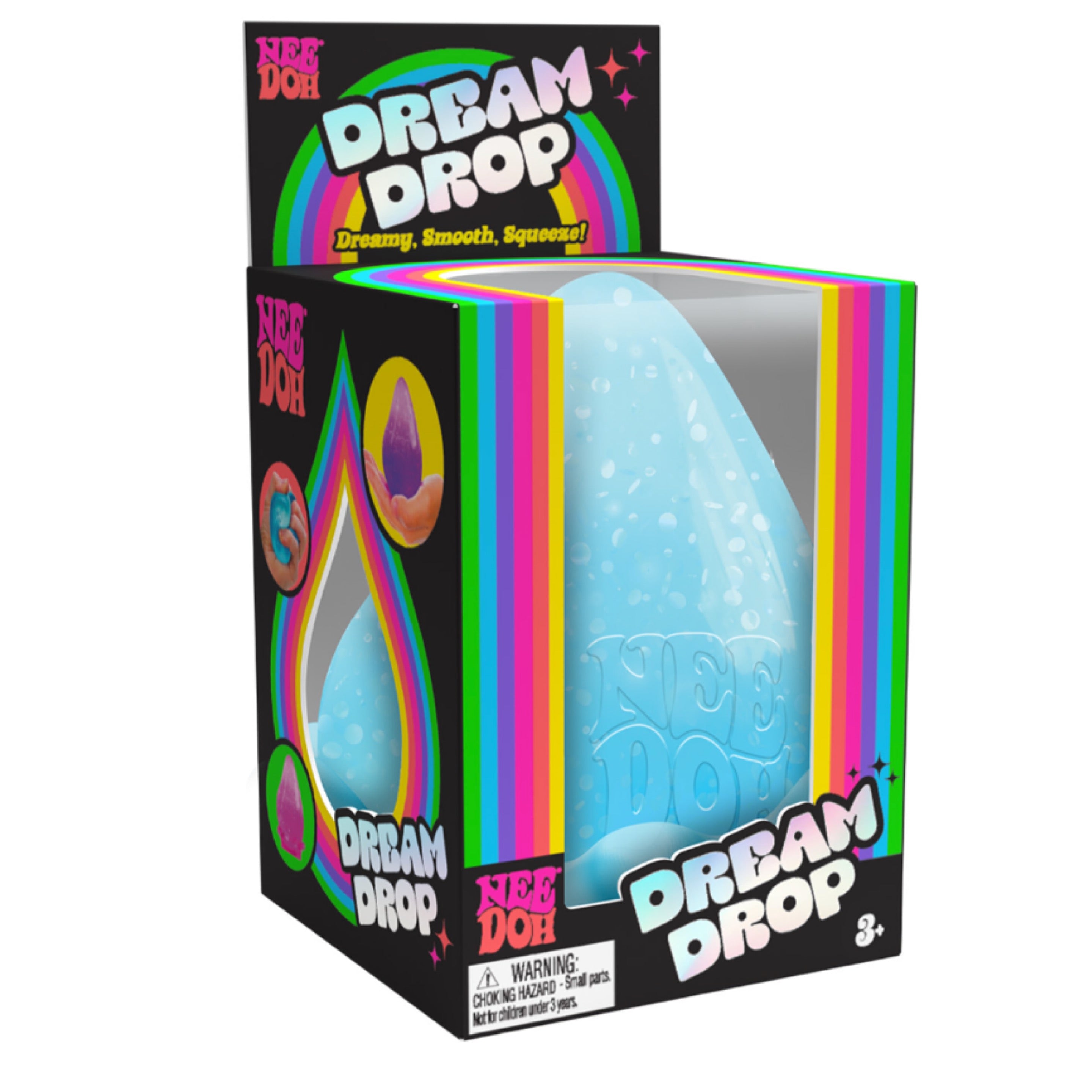 Needoh Dream Drop