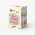 Smoko Kewpie - In Cups