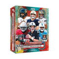 2026 Bowman Football Retail Mega Box
