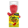 Sour Patch Kid