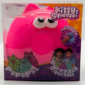 Kitty Squeeze Squishy