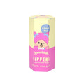 Monchhichi Hipper Wink