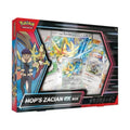 Hops Zacian Box