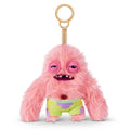 Fuggler - Patrick