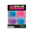 Needoh Nice Ice Baby