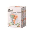 Smoko Kewpie - Holding Things