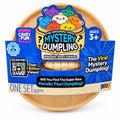 RMS Metallic Pearl Dumpling
