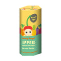 Sonny Angel Harvest Hipper