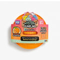 RMS Candy Corn Dumpling