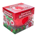 Squeeeeze Strawberry
