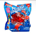 Kool-Aid Squishy