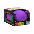 Needoh Cool Cat
