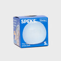 Speks Squishy
