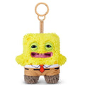 Fuggler - SpongeBob
