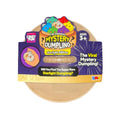 RMS Starlight Dumpling